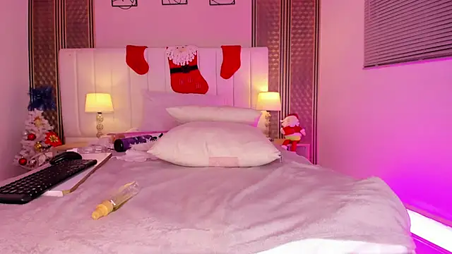 zoe_sky_'s cam snapshot