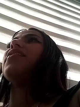 Naomy_Gomez_'s cam snapshot