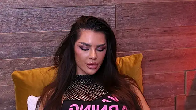 Nicole_Diva's cam snapshot