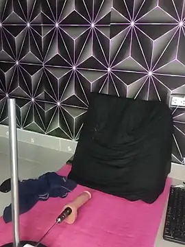 Megann_9's cam snapshot