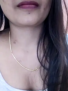 Lustybabe1's cam snapshot