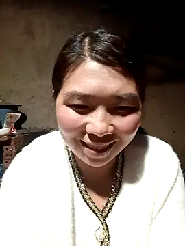 quynhkoolbae's cam snapshot