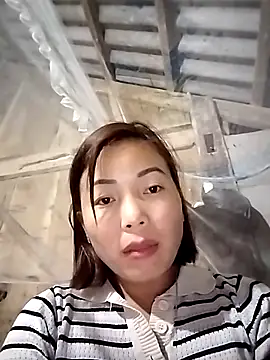 Annaacutee's cam snapshot