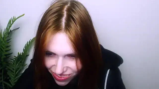 GuessMe___'s cam snapshot