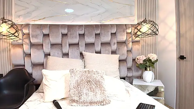 DulceEstrella_'s cam snapshot