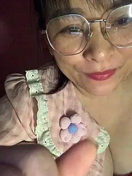 Star-sweet's cam snapshot