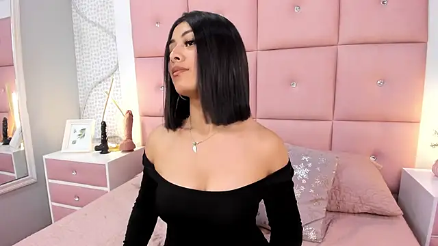 DaisySnugs1's cam snapshot