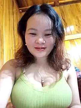 ctm-cute's cam snapshot