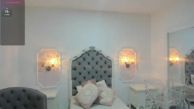 cathalina_ortiz's cam snapshot