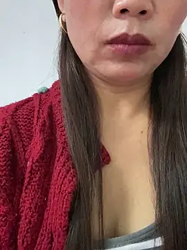 Milky-milk's cam snapshot