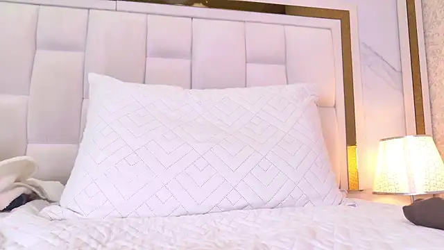 samanthaa_sm's cam snapshot