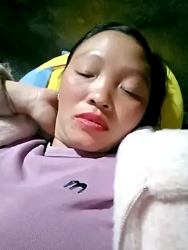 Minkine022's cam snapshot