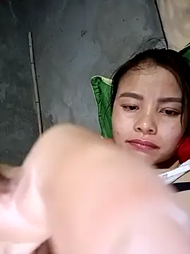 mon1-day's cam snapshot