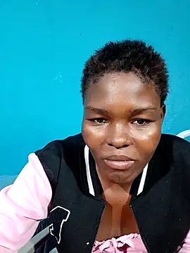 VirginPrincess06's cam snapshot