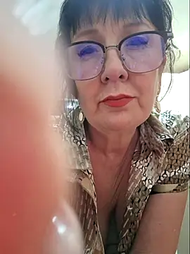 LaliaMia's cam snapshot