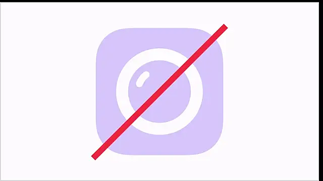 xx_leila's cam snapshot