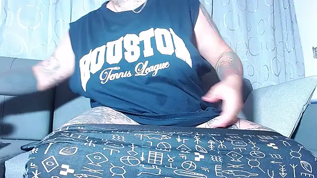 Techno_420_'s cam snapshot