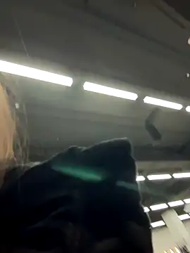 KristiRich's cam snapshot