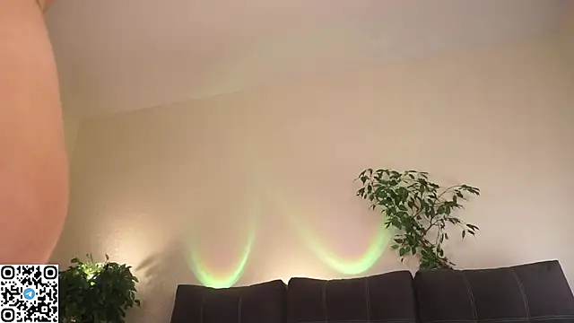 RoxannaCarver's cam snapshot