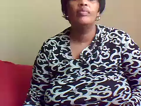 SexxyBoob's cam snapshot