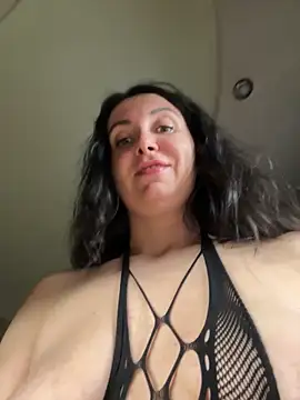 space_stacy live sex cam