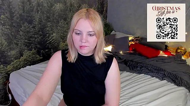 Stacy_Luv's cam snapshot