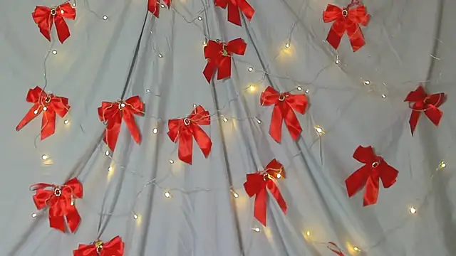 Seductive_She_Wolf's cam snapshot