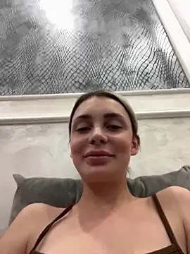 SandraCarter's cam snapshot