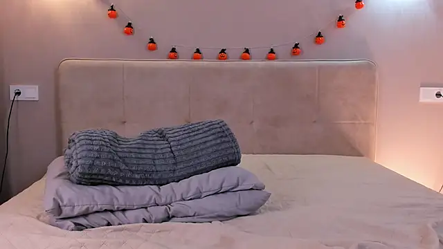 PetraBawden's cam snapshot