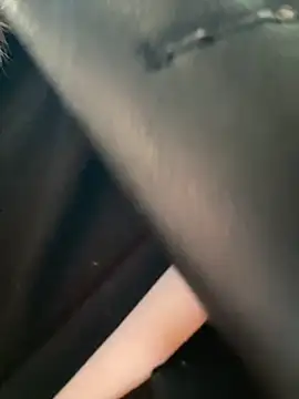 Sunny___Bunny's cam snapshot