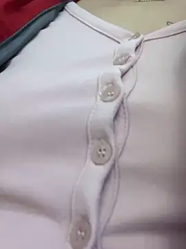 NataKitten's cam snapshot