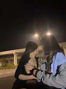 AiBanana live sex cam