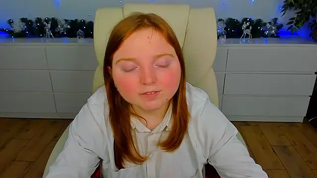 KattyRose8's cam snapshot