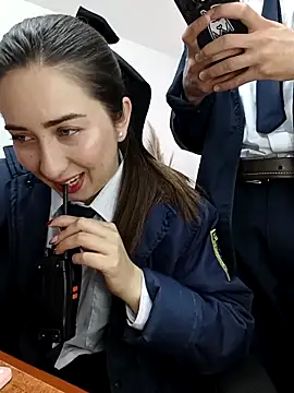 SUSY__06's cam snapshot