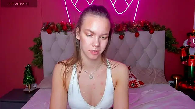 Vickie_Smith's cam snapshot