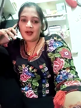 Mohni_love's cam snapshot