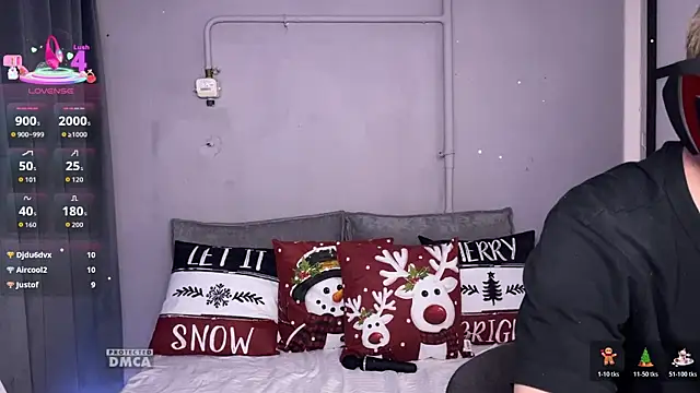 cutemilana_sexwife's cam snapshot