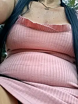 maturexxxnaughty's cam snapshot