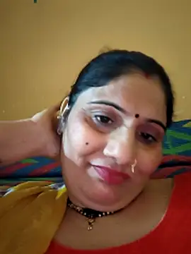 Rakhi99x's cam snapshot