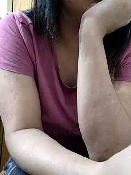 Tanha18's cam snapshot