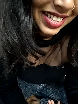 Sexy_Divya__'s cam snapshot