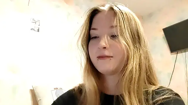 ElvaDeveja's cam snapshot