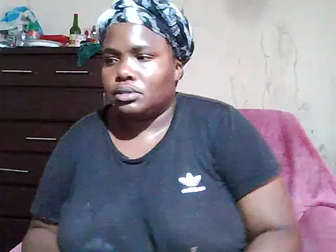 sexybigboobz's cam snapshot