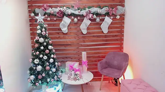 _MeganRain's cam snapshot