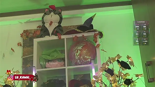 Samanthha_roberts's cam snapshot