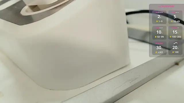 cutehairymacho live sex cam