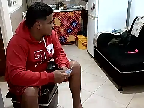 Boycuriousxxx's cam snapshot