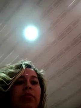 LaurenWelly_'s cam snapshot