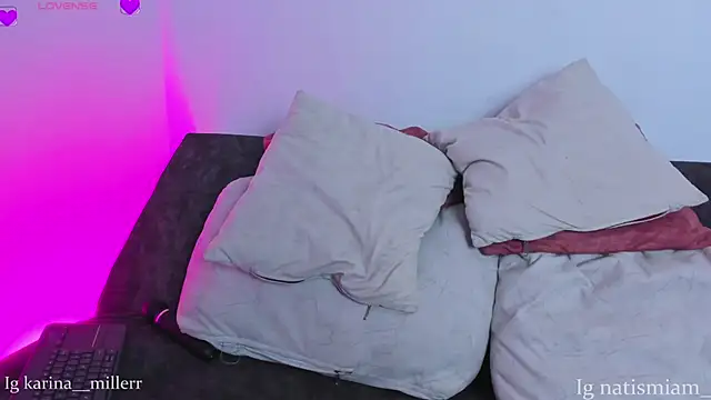 karina__millerr's cam snapshot