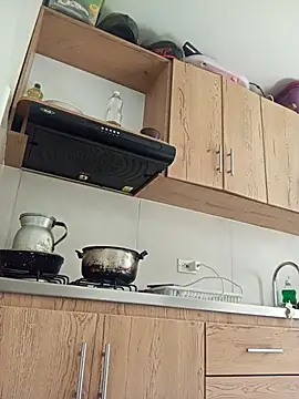 Alisson_Morgann's cam snapshot